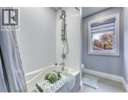 735 CABANA ROAD West - 34