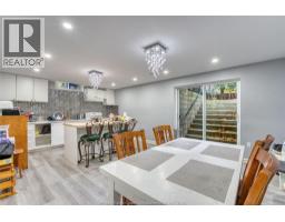 735 CABANA ROAD West - 38