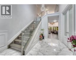 735 CABANA ROAD West - 4