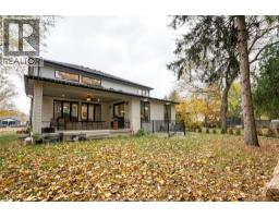 735 CABANA ROAD West - 49