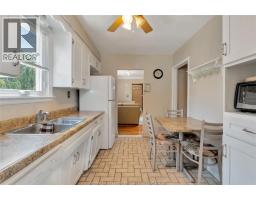 2820 Askin AVENUE - 10