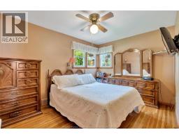 2820 Askin AVENUE - 11