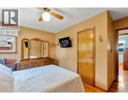 2820 Askin AVENUE - 12