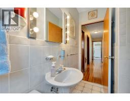 2820 Askin AVENUE - 13