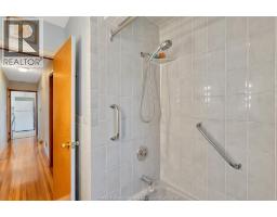 2820 Askin AVENUE - 14