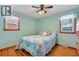 2820 Askin AVENUE - 15
