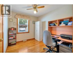 2820 Askin AVENUE - 17