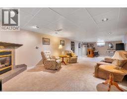 2820 Askin AVENUE - 18