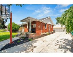 2820 Askin AVENUE - 2