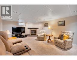 2820 Askin AVENUE - 20