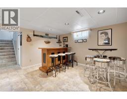 2820 Askin AVENUE - 22