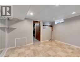2820 Askin AVENUE - 24