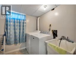 2820 Askin AVENUE - 28