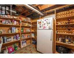 2820 Askin AVENUE - 29