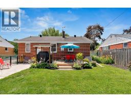 2820 Askin AVENUE - 30