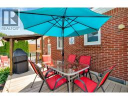 2820 Askin AVENUE - 31