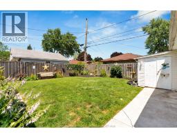 2820 Askin AVENUE - 32
