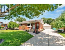 2820 Askin AVENUE - 34