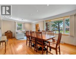 2820 Askin AVENUE - 4