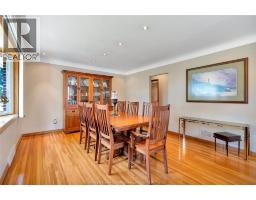 2820 Askin AVENUE - 5
