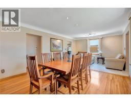 2820 Askin AVENUE - 6