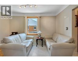 2820 Askin AVENUE - 7