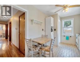 2820 Askin AVENUE - 8