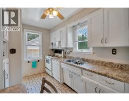 2820 Askin AVENUE - 9