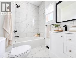 651 BROCK STREET - 15