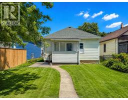 651 BROCK STREET - 16