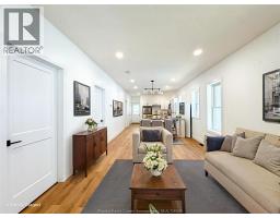 651 BROCK STREET - 2