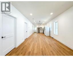 651 BROCK STREET - 3