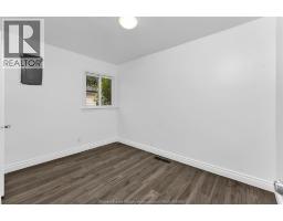 2032 FORD BOULEVARD - 11