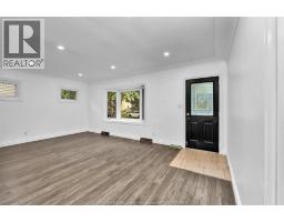 2032 FORD BOULEVARD - 13