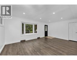 2032 FORD BOULEVARD - 14