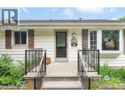 2032 FORD BOULEVARD - 2