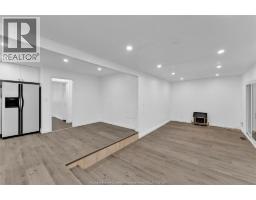 2032 FORD BOULEVARD - 21