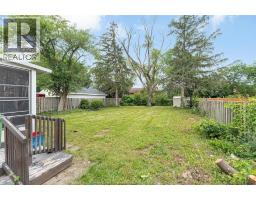 2032 FORD BOULEVARD - 6