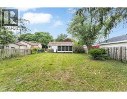 2032 FORD BOULEVARD - 8