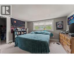 549 CLOVER - 16
