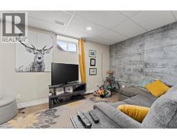 549 CLOVER - 20