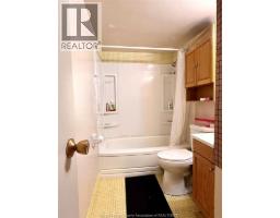 111 RIVERSIDE DRIVE East UnitNo. 408 - 10