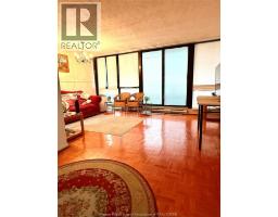 111 RIVERSIDE DRIVE East UnitNo. 408 - 3