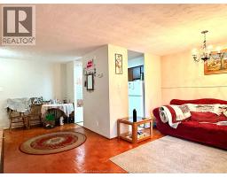 111 RIVERSIDE DRIVE East UnitNo. 408 - 4