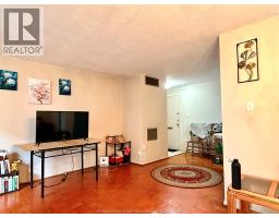 111 RIVERSIDE DRIVE East UnitNo. 408 - 5