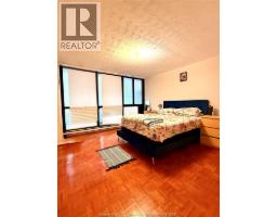 111 RIVERSIDE DRIVE East UnitNo. 408 - 6