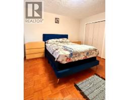111 RIVERSIDE DRIVE East UnitNo. 408 - 7