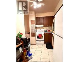 111 RIVERSIDE DRIVE East UnitNo. 408 - 8