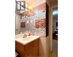 111 RIVERSIDE DRIVE East UnitNo. 408 - 9