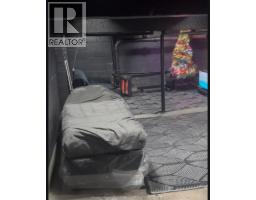 1133 ERIE STREET - 11